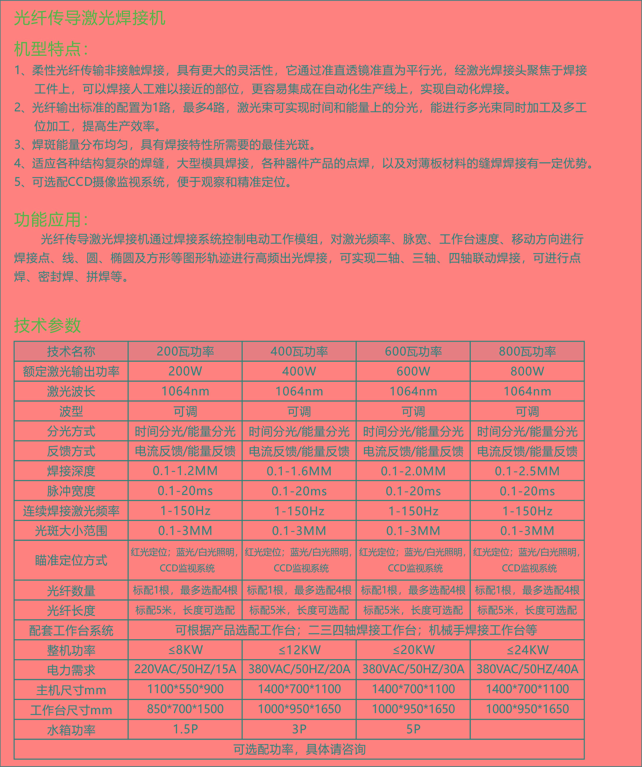 激光打標(biāo)機(jī)
